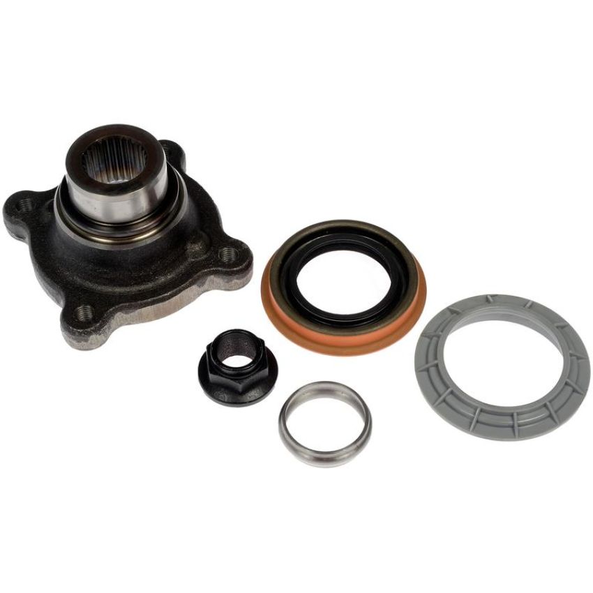 DORMAN 600-257 Output Shaft Yoke Kit