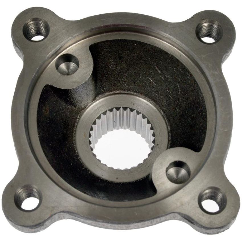 DORMAN 600-257 Output Shaft Yoke Kit