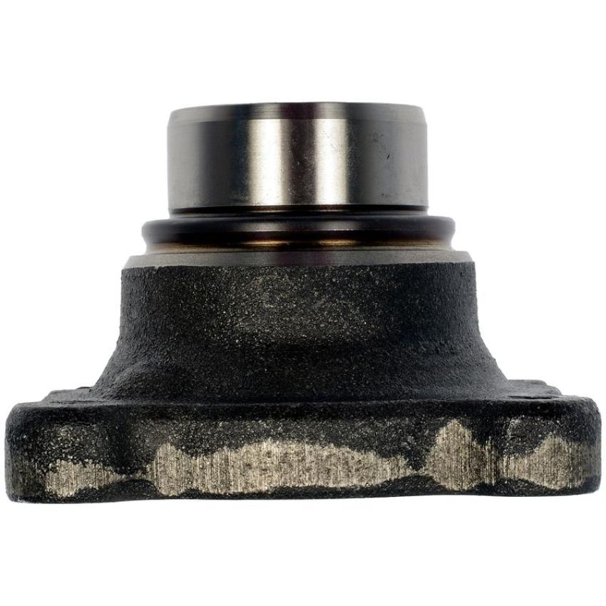 DORMAN 600-257 Output Shaft Yoke Kit