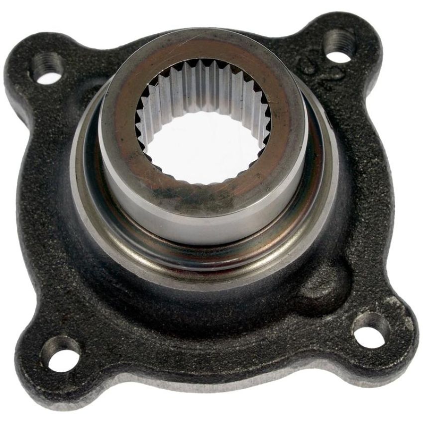 DORMAN 600-257 Output Shaft Yoke Kit