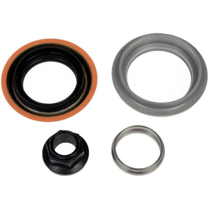 DORMAN 600-257 Output Shaft Yoke Kit