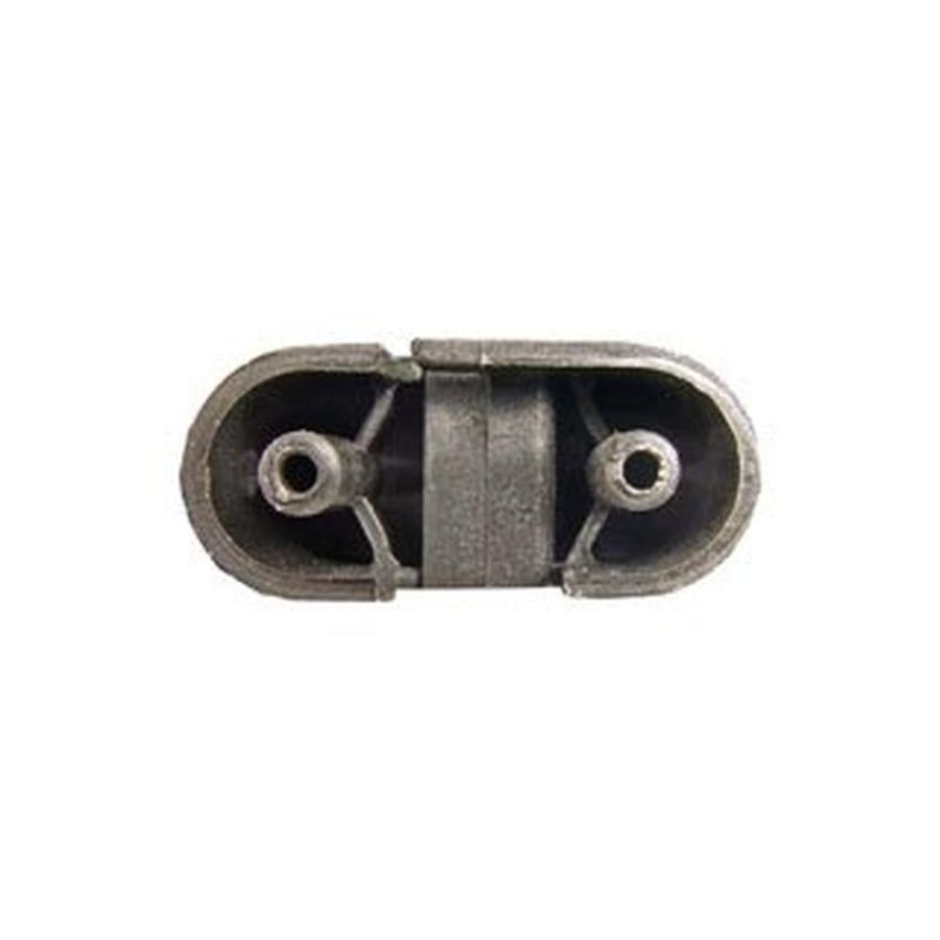 DORMAN 600-300 4WD Vacuum Actuator, Front Axle