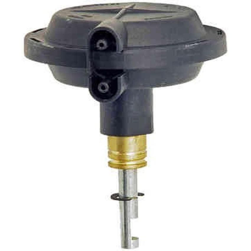 DORMAN 600-300 4WD Vacuum Actuator, Front Axle