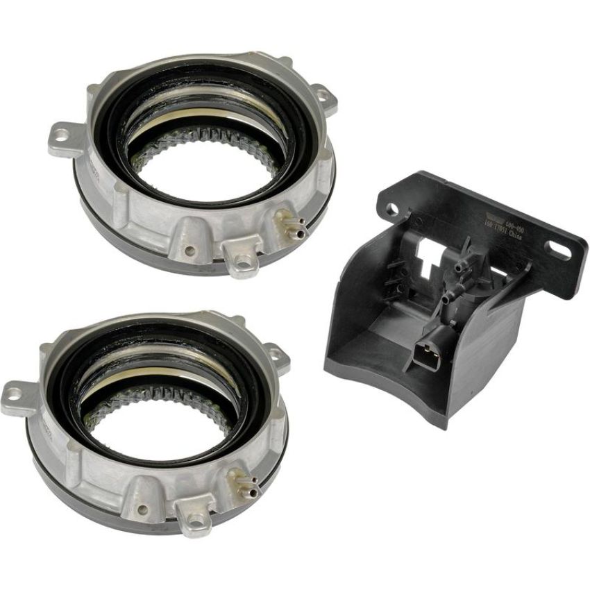 DORMAN 600-305 Independent Wheel End Actuator Kit