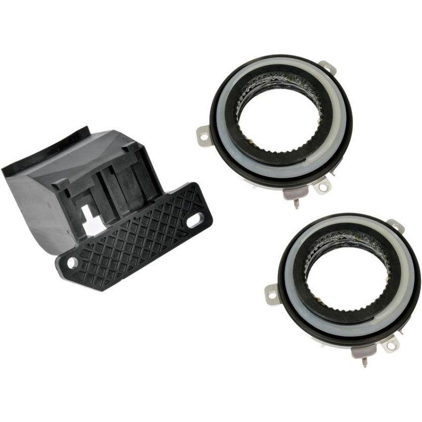 DORMAN 600-305 Independent Wheel End Actuator Kit