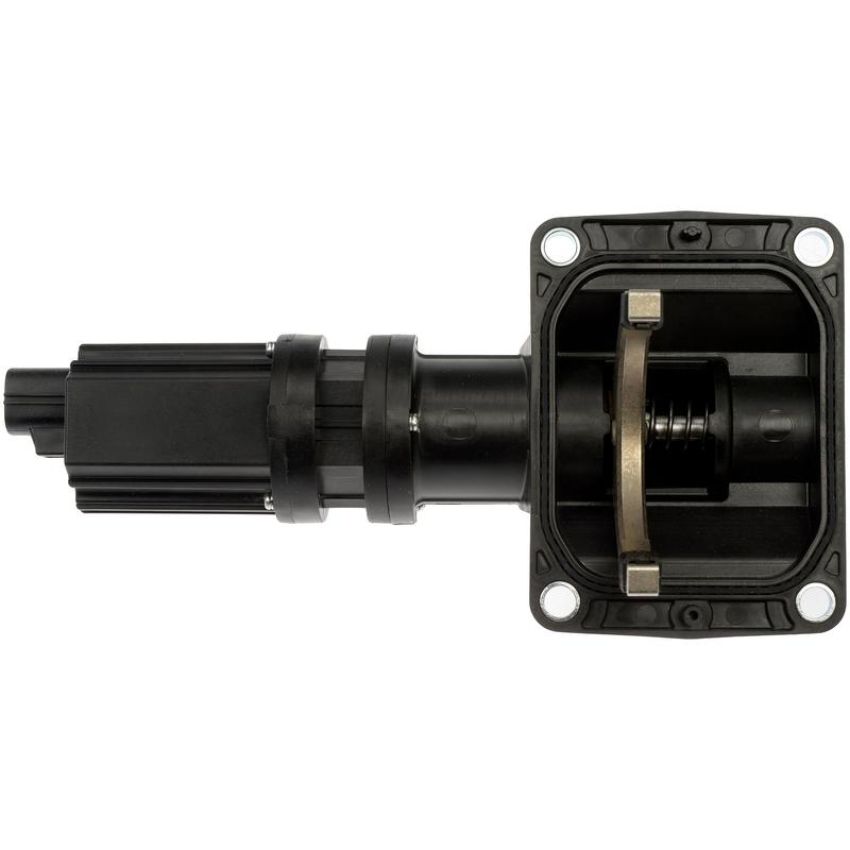 DORMAN 600-399 4WD Front Differential Actuator