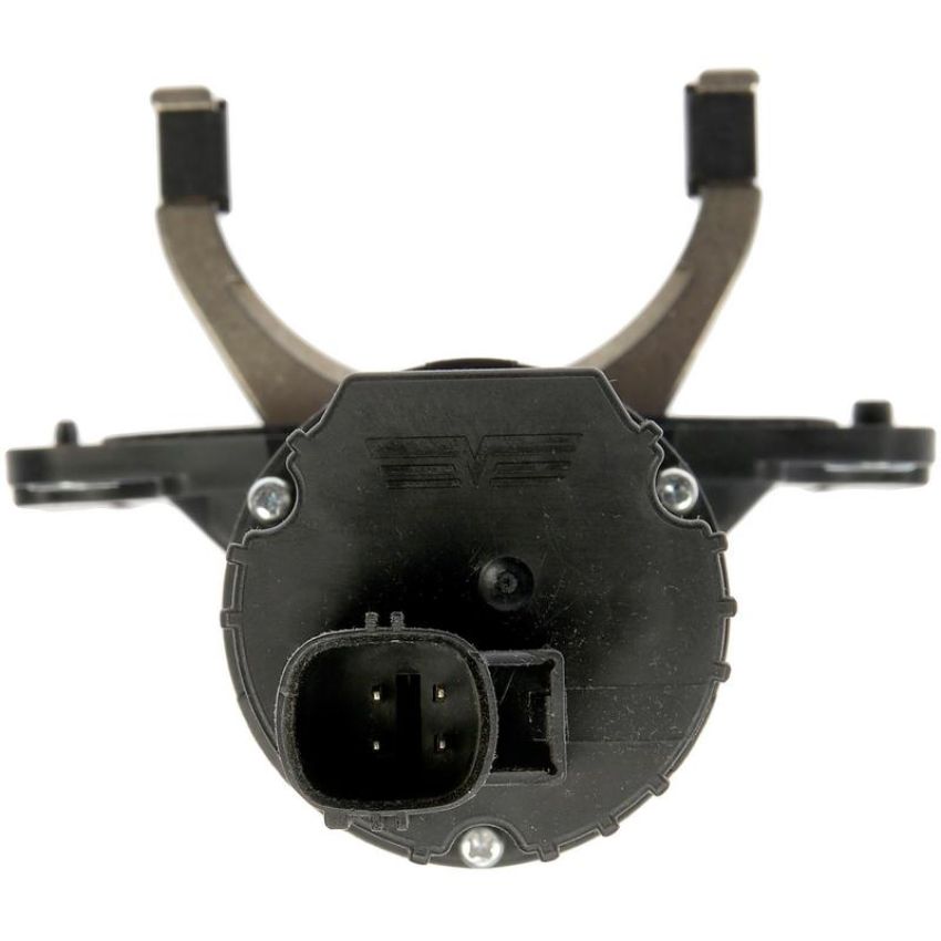 DORMAN 600-399 4WD Front Differential Actuator