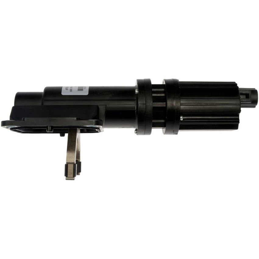 DORMAN 600-399 4WD Front Differential Actuator