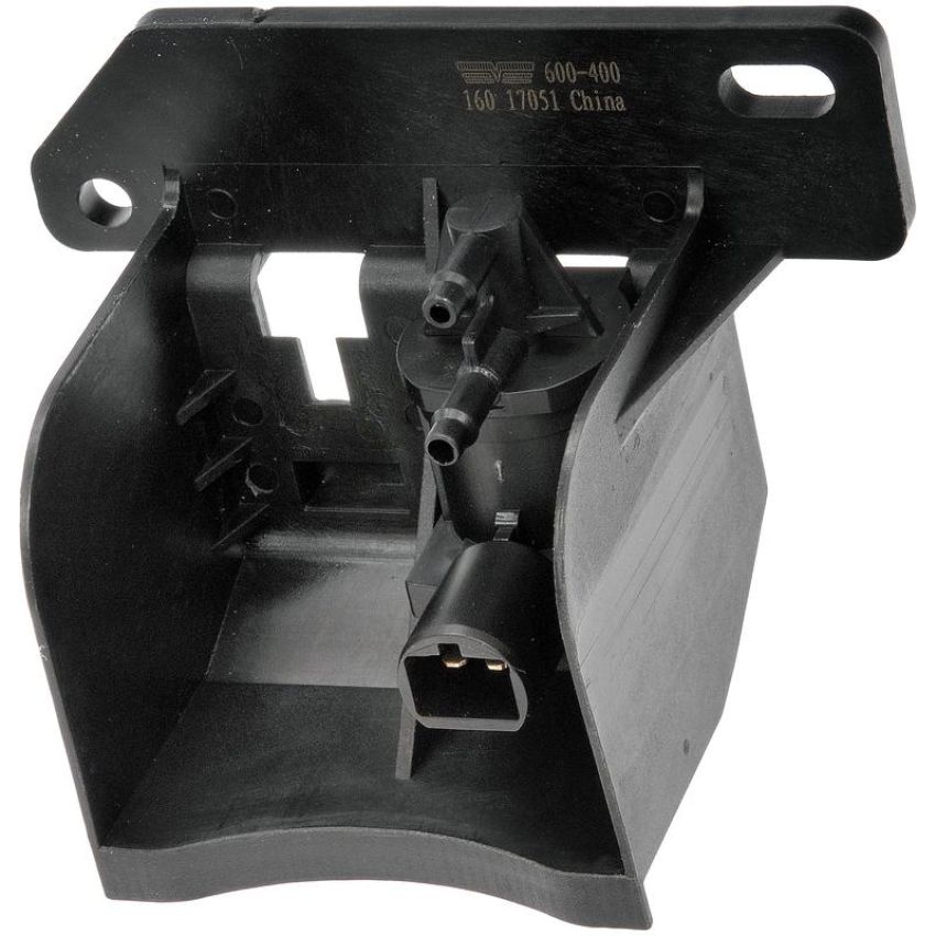 DORMAN 600-400 Solenoid, 4WD Engage  And Emissions Purge