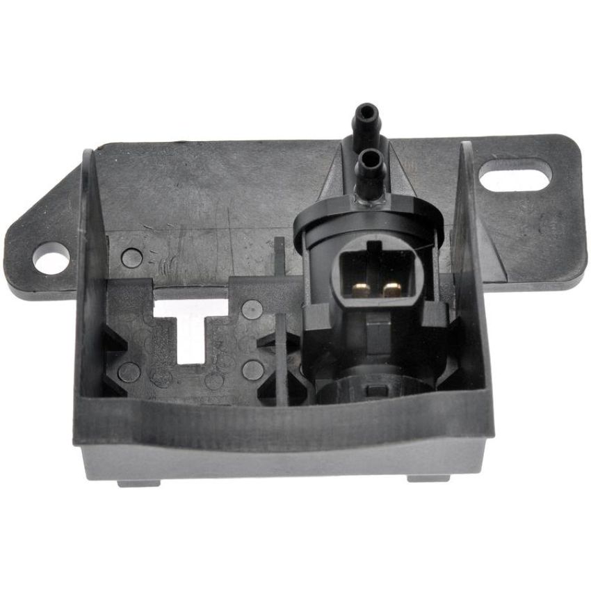 DORMAN 600-400 Solenoid, 4WD Engage  And Emissions Purge