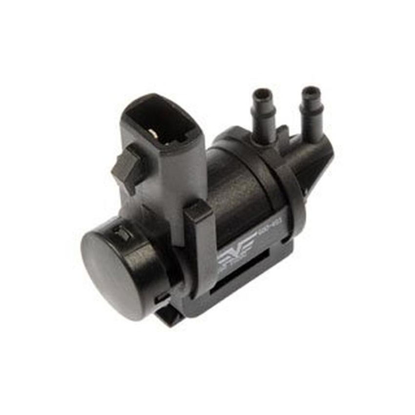 DORMAN 600-401 Solenoid, 4WD Disengage  And Emissions Purge