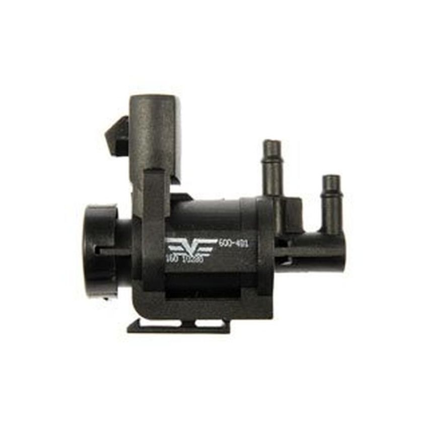 DORMAN 600-401 Solenoid, 4WD Disengage  And Emissions Purge