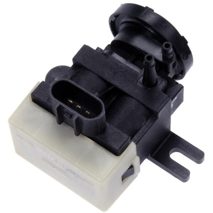 DORMAN 600-402 4WD Differential Switch