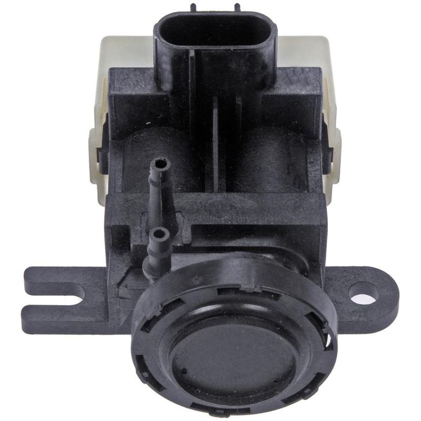 DORMAN 600-402 4WD Differential Switch