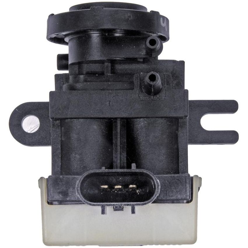 DORMAN 600-402 4WD Differential Switch