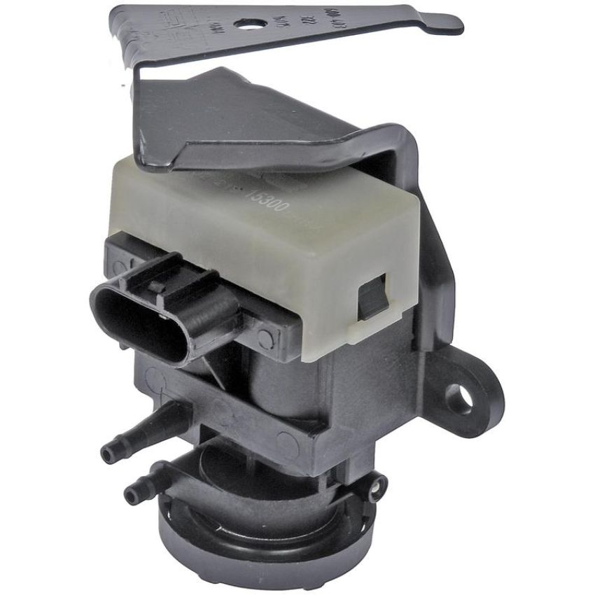 DORMAN 600-403 4 Wheel Drive Engage and Emissions Purge Solenoid