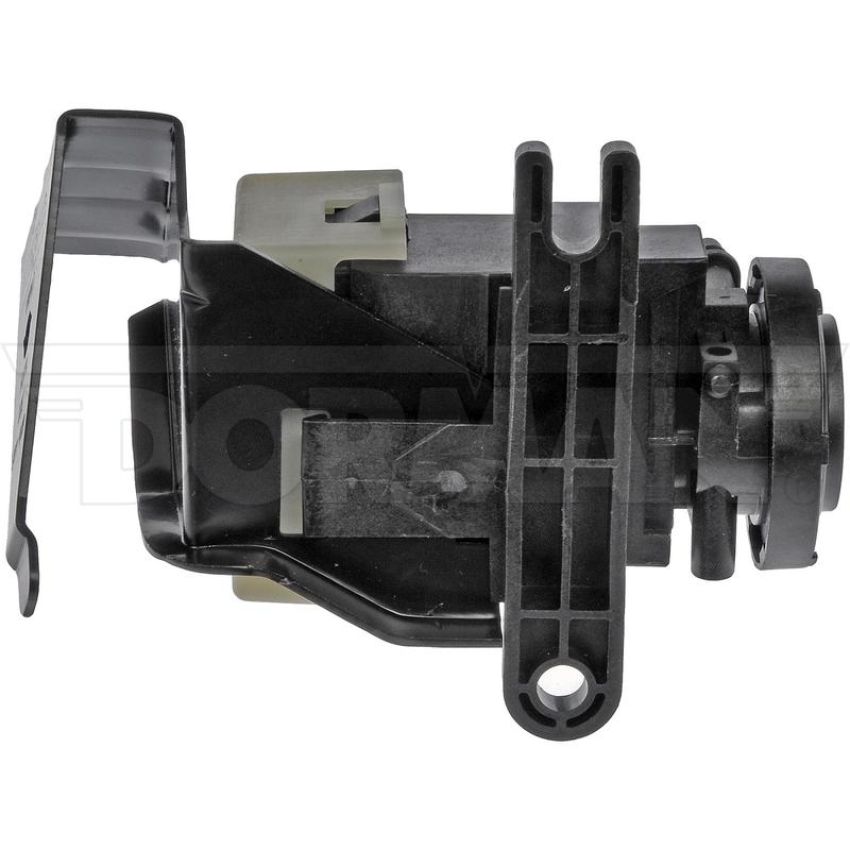 DORMAN 600-403 4 Wheel Drive Engage and Emissions Purge Solenoid