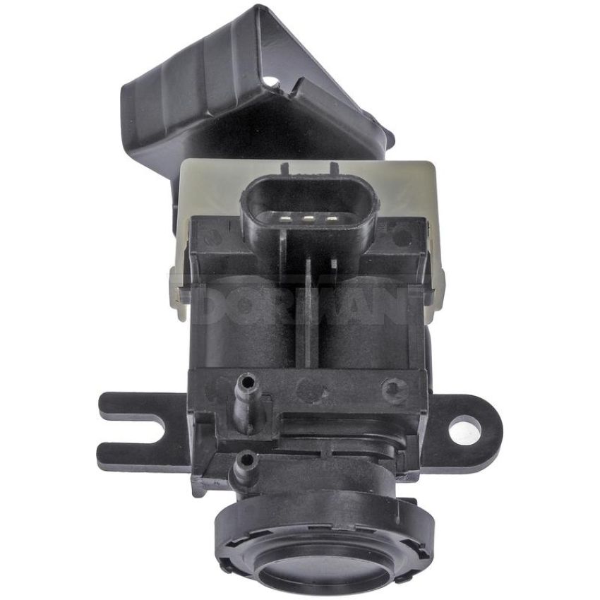 DORMAN 600-403 4 Wheel Drive Engage and Emissions Purge Solenoid