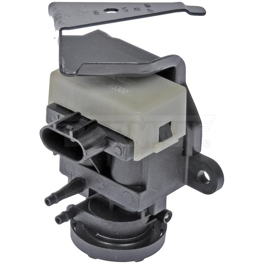 DORMAN 600-403 4 Wheel Drive Engage and Emissions Purge Solenoid