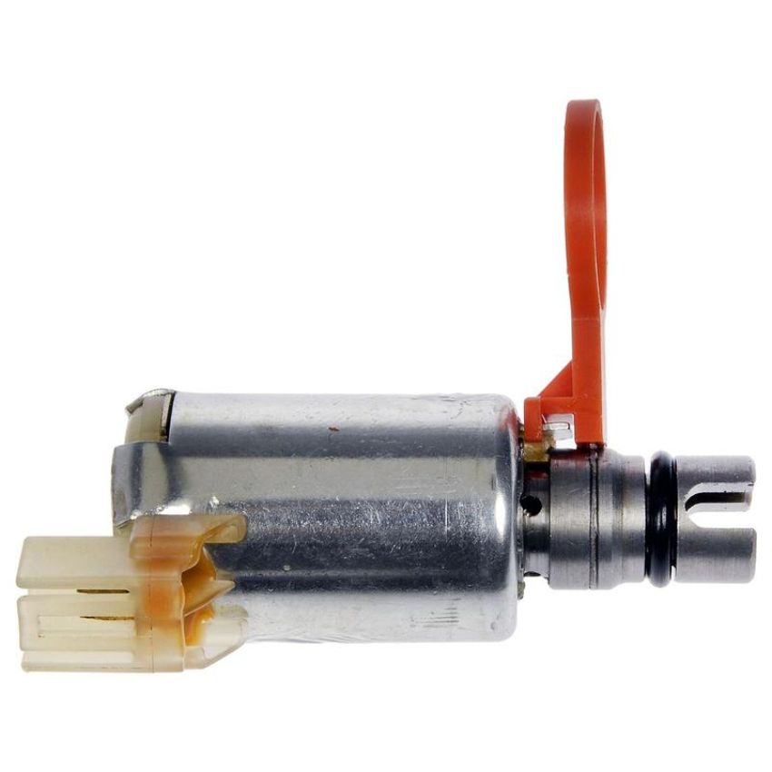 DORMAN 600-404 Front Differential Actuator