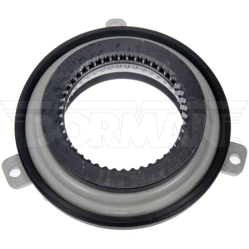 DORMAN 600-405 Independent Wheel End Coupler (Vacuum Delete Kit)