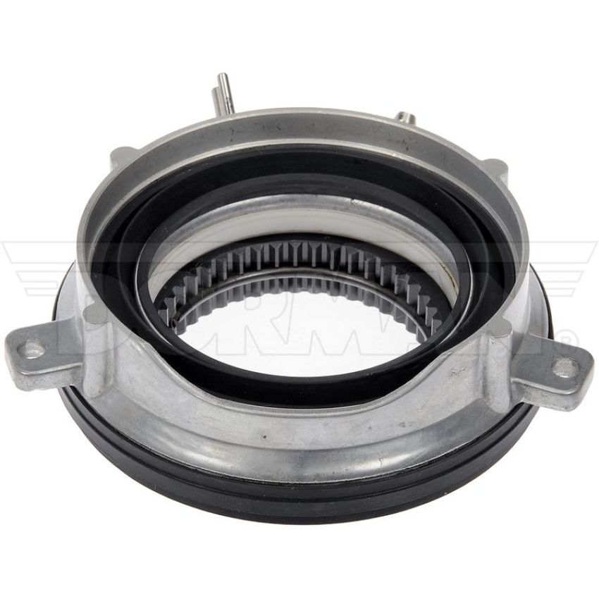 DORMAN 600-405 Independent Wheel End Coupler (Vacuum Delete Kit)