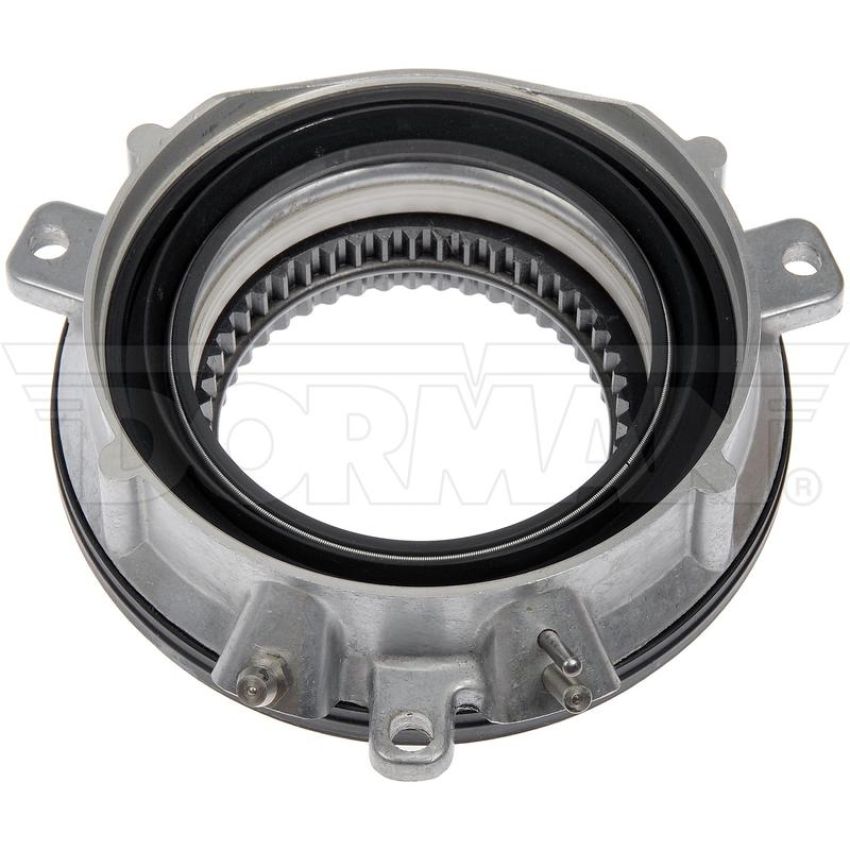 DORMAN 600-405 Independent Wheel End Coupler (Vacuum Delete Kit)
