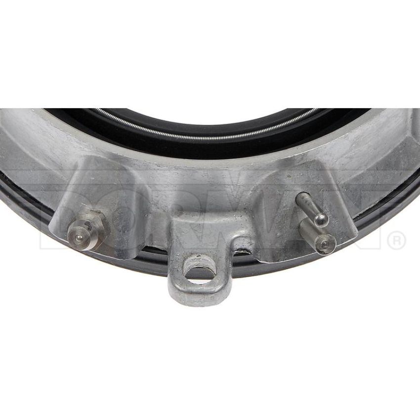 DORMAN 600-405 Independent Wheel End Coupler (Vacuum Delete Kit)