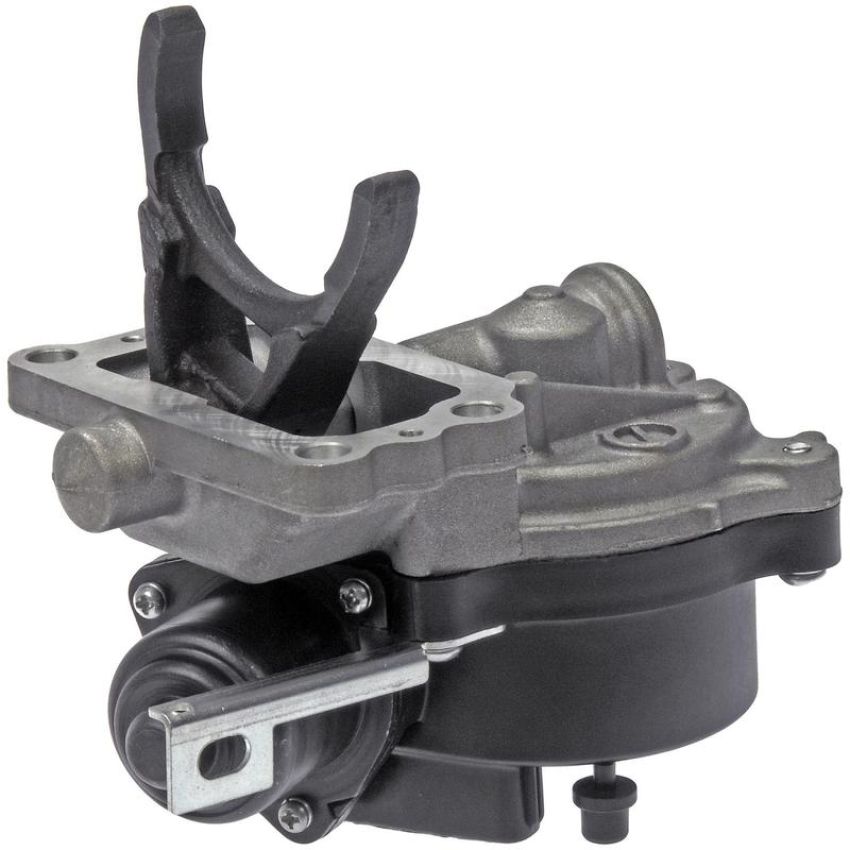 DORMAN 600-410 Front Differential Actuator