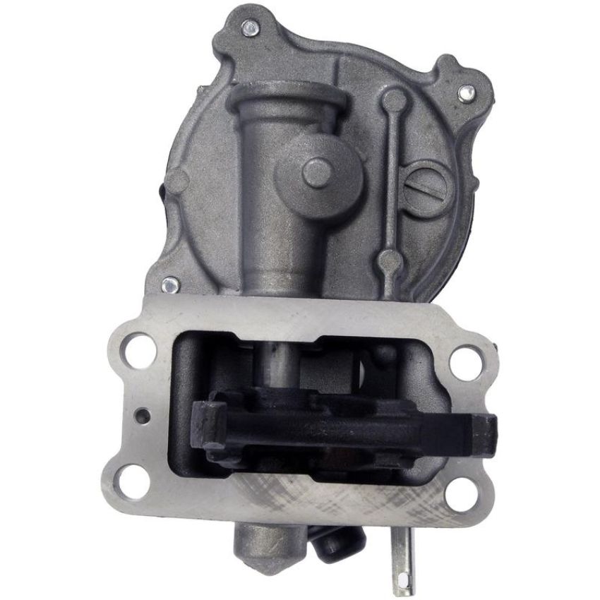 DORMAN 600-410 Front Differential Actuator