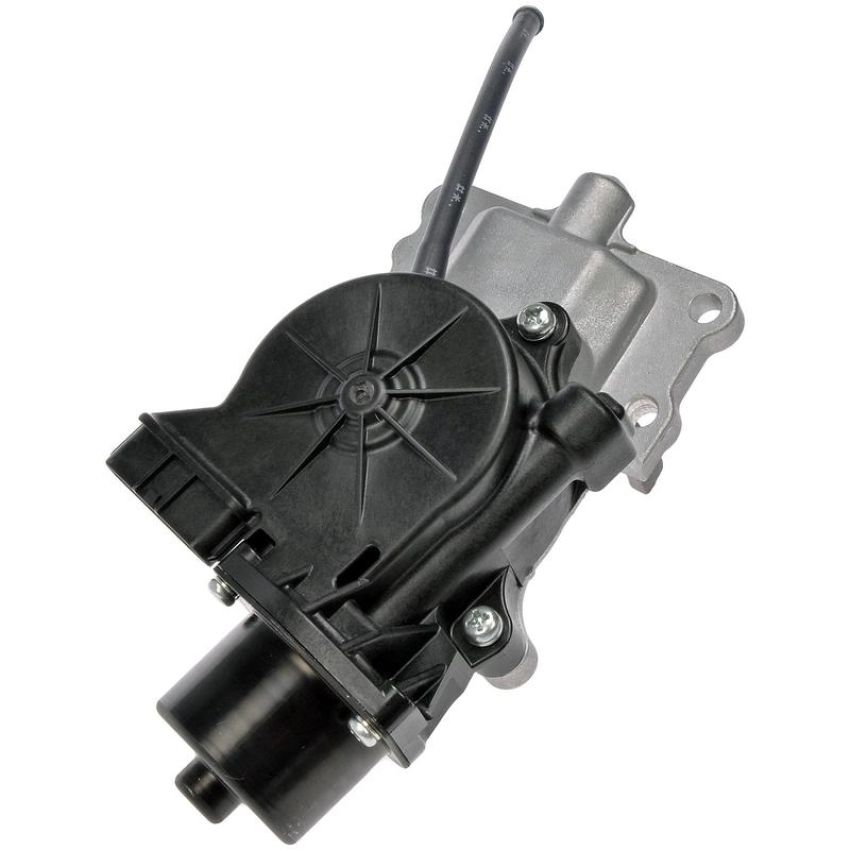 DORMAN 600-420 Front Differential Actuator