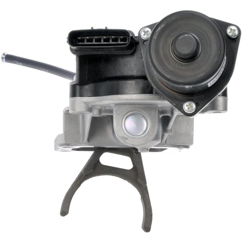 DORMAN 600-420 Front Differential Actuator
