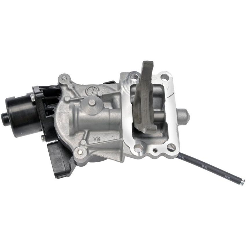 DORMAN 600-420 Front Differential Actuator
