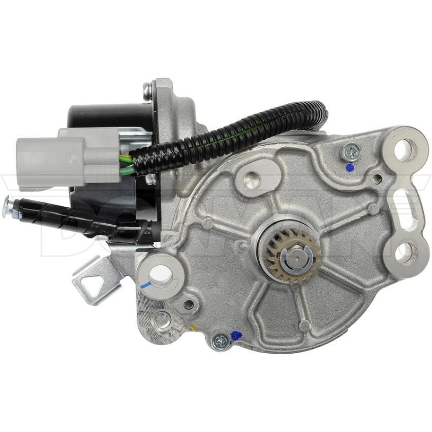 DORMAN 600-421 Differential Actuator Assembly