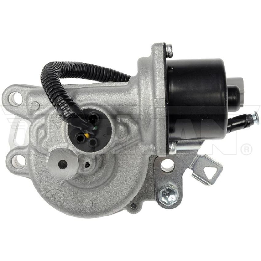 DORMAN 600-421 Differential Actuator Assembly