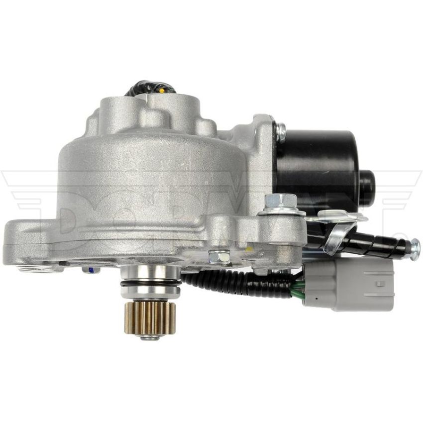 DORMAN 600-421 Differential Actuator Assembly