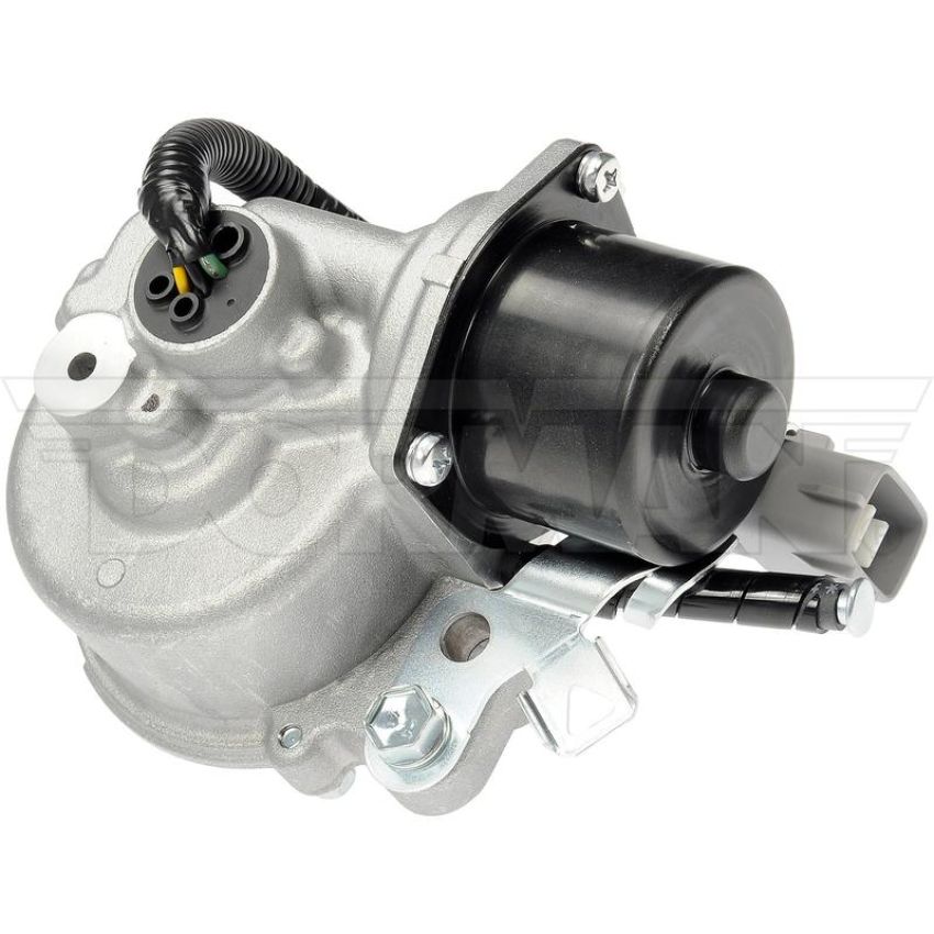 DORMAN 600-421 Differential Actuator Assembly