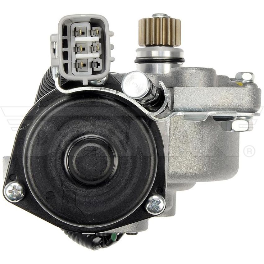 DORMAN 600-421 Differential Actuator Assembly