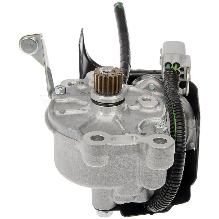 DORMAN 600-422 Differential Actuator Assembly