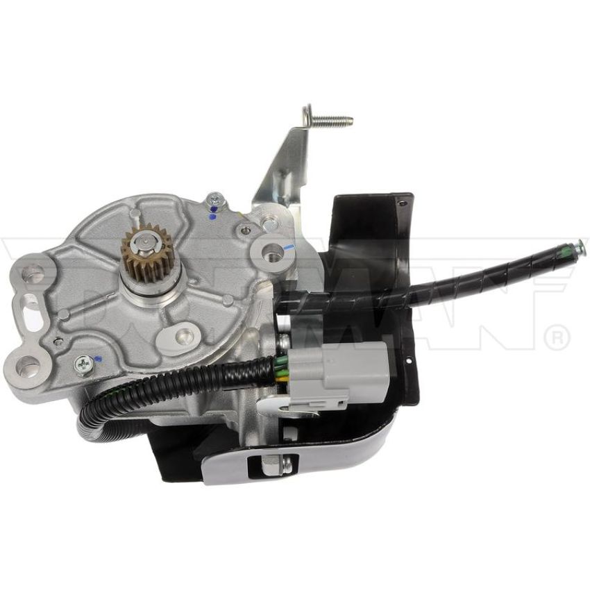 DORMAN 600-422 Differential Actuator Assembly