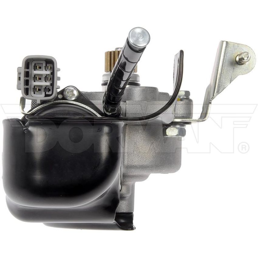 DORMAN 600-422 Differential Actuator Assembly