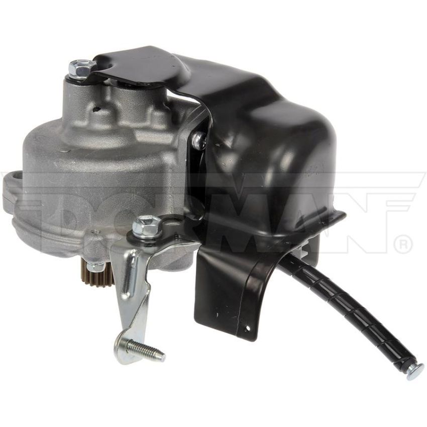 DORMAN 600-422 Differential Actuator Assembly