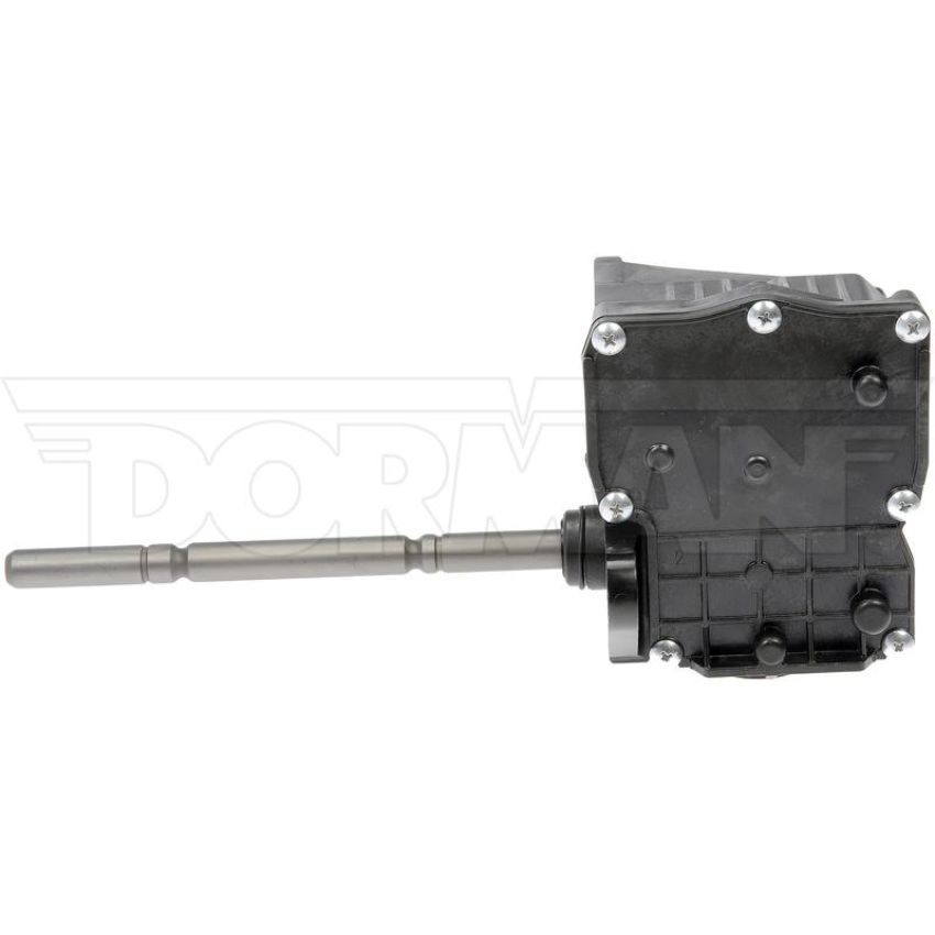 DORMAN 600-423 4WD Transfer Case Motor Assembly