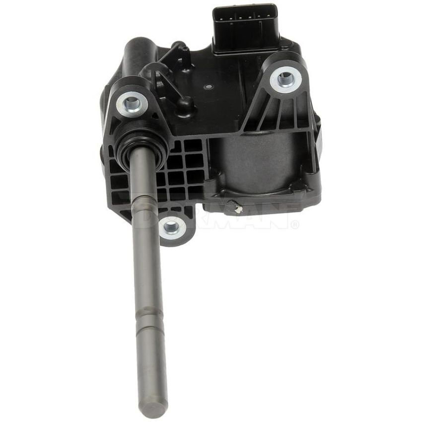 DORMAN 600-423 4WD Transfer Case Motor Assembly