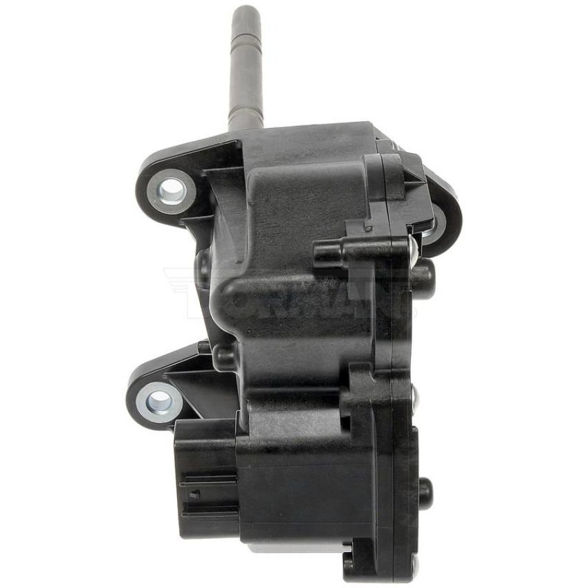 DORMAN 600-423 4WD Transfer Case Motor Assembly