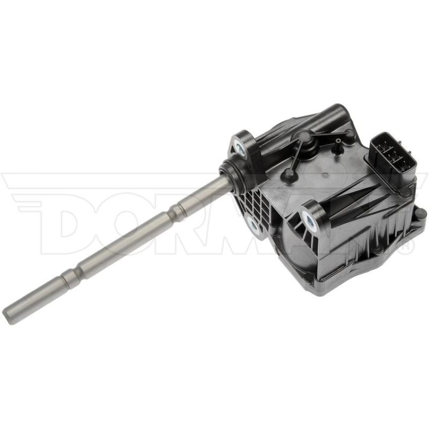DORMAN 600-423 4WD Transfer Case Motor Assembly
