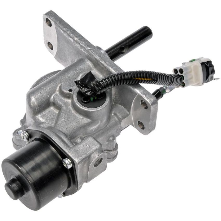 DORMAN 600-442 Front Differential Actuator