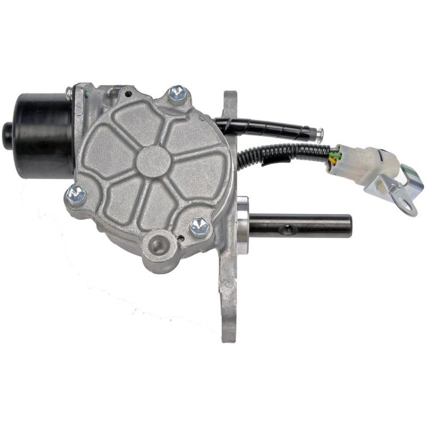 DORMAN 600-442 Front Differential Actuator