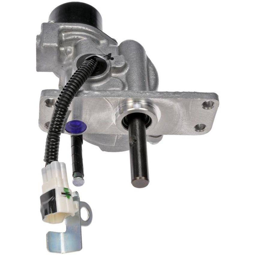 DORMAN 600-442 Front Differential Actuator