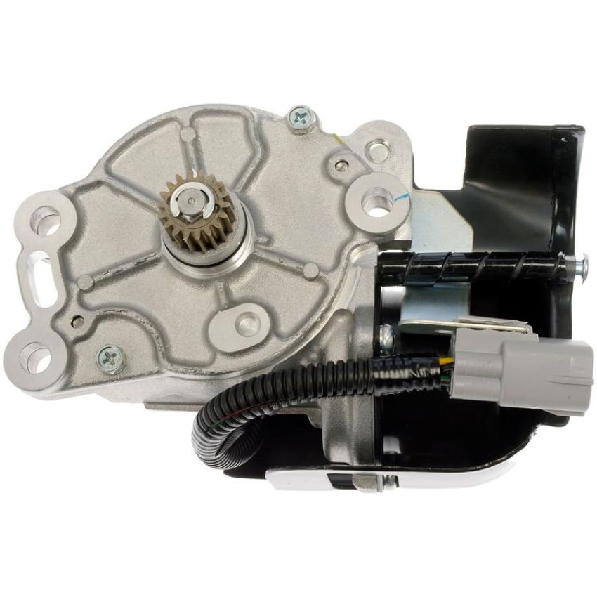 DORMAN 600-443 Differential Actuator Assembly